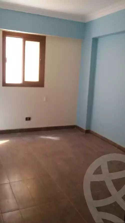 https://aqarmap.com.eg/en/listing/5753454-for-rent-cairo-el-maadi-mdyn-lm-rj
