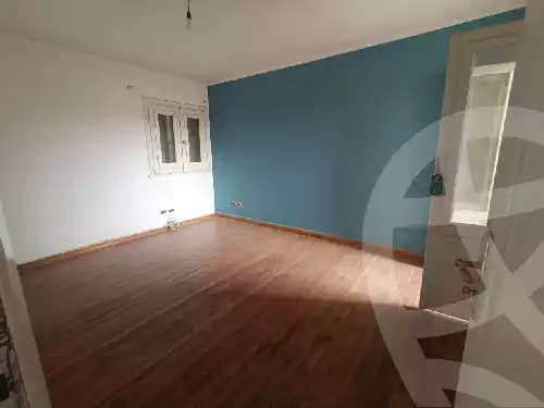 https://aqarmap.com.eg/en/listing/5753454-for-rent-cairo-el-maadi-mdyn-lm-rj