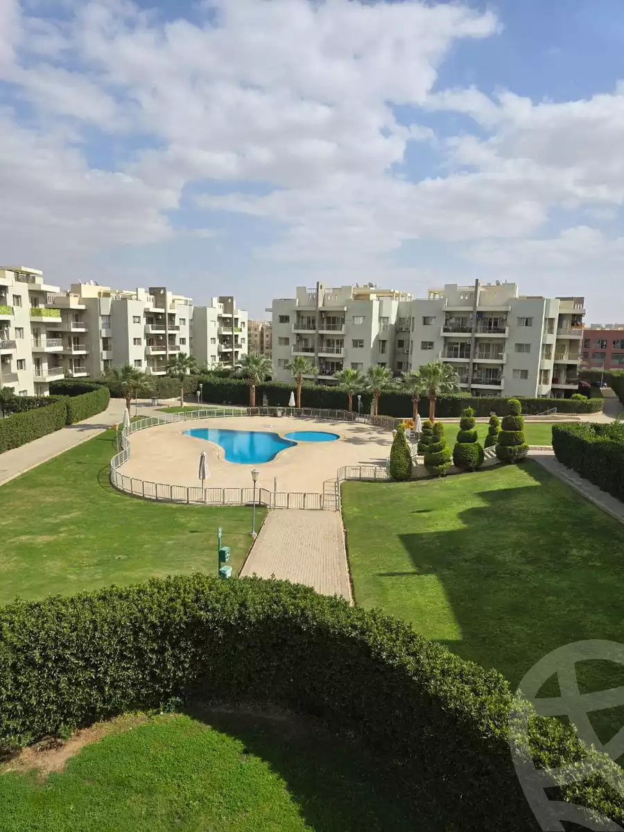 https://aqarmap.com.eg/en/listing/5753484-for-rent-cairo-el-sheikh-zayed-city-compounds-dh-drys