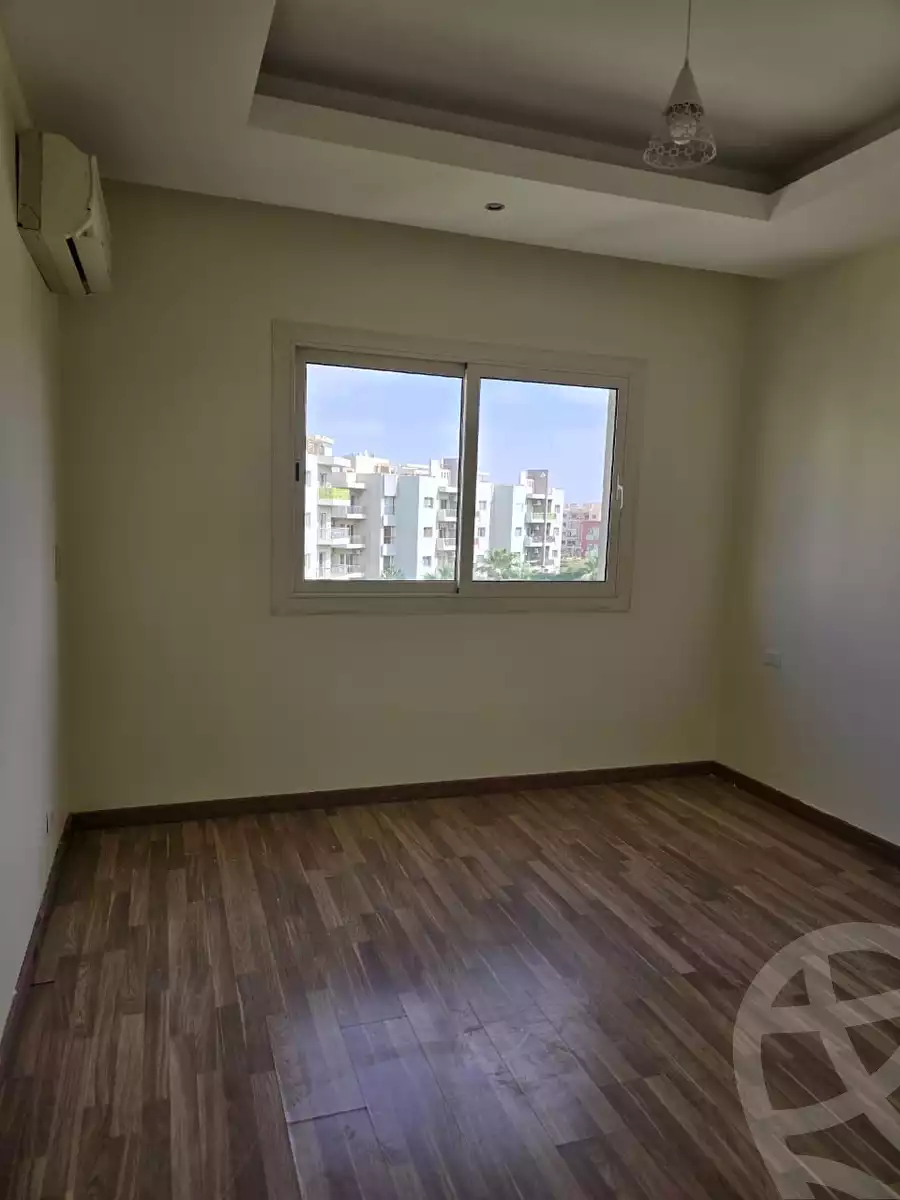 https://aqarmap.com.eg/en/listing/5753484-for-rent-cairo-el-sheikh-zayed-city-compounds-dh-drys