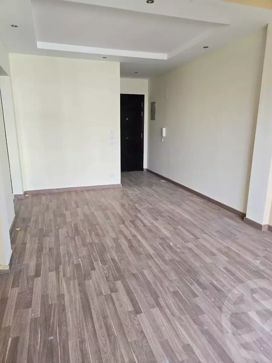 https://aqarmap.com.eg/en/listing/5753484-for-rent-cairo-el-sheikh-zayed-city-compounds-dh-drys