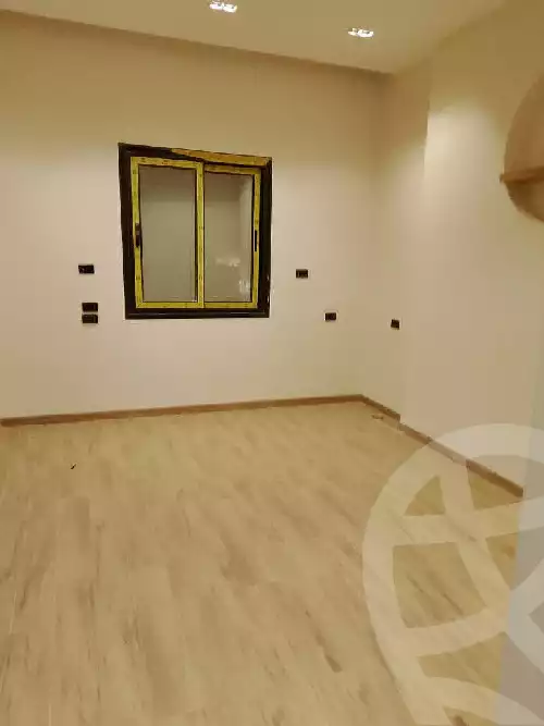 https://aqarmap.com.eg/en/listing/5753472-for-sale-cairo-old-cairo-nile-corniche-st