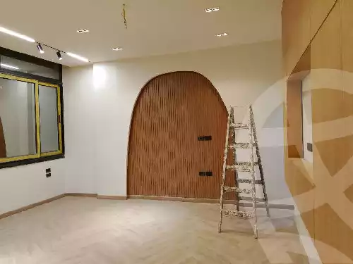 https://aqarmap.com.eg/en/listing/5753472-for-sale-cairo-old-cairo-nile-corniche-st