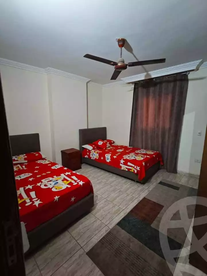 https://aqarmap.com.eg/en/listing/5753514-for-rent-cairo-hadayek-el-ahram