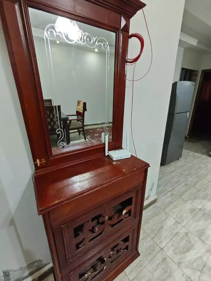 https://aqarmap.com.eg/en/listing/5753514-for-rent-cairo-hadayek-el-ahram