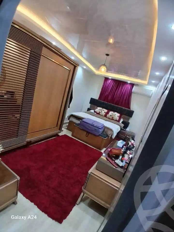 https://aqarmap.com.eg/en/listing/5753531-for-sale-cairo-hadayek-el-ahram-mntq-n