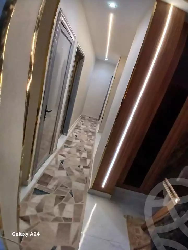 https://aqarmap.com.eg/en/listing/5753531-for-sale-cairo-hadayek-el-ahram-mntq-n