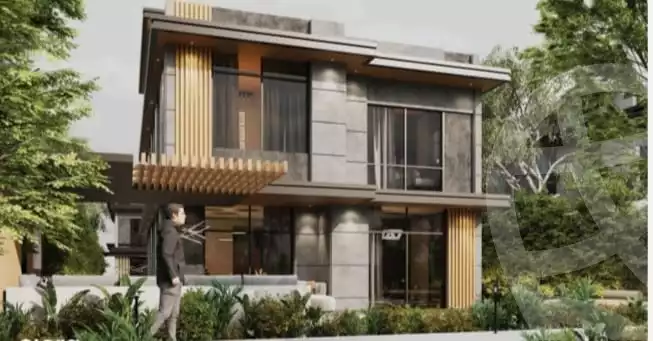 https://aqarmap.com.eg/ar/listing/5753551-for-sale-cairo-el-sheikh-zayed-city-lshykh-zyd-ljdyd-elora-compound-arabia-holding