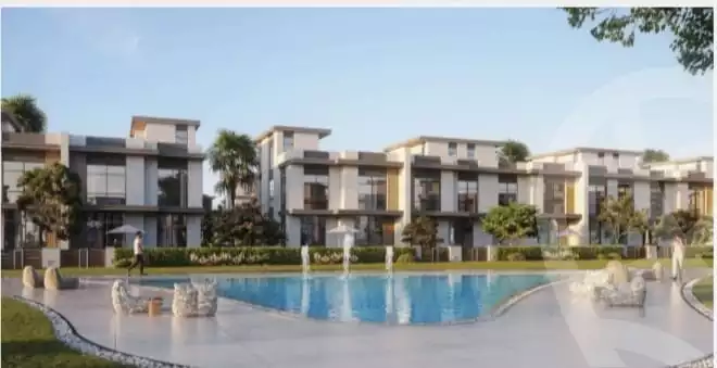 https://aqarmap.com.eg/ar/listing/5753551-for-sale-cairo-el-sheikh-zayed-city-lshykh-zyd-ljdyd-elora-compound-arabia-holding