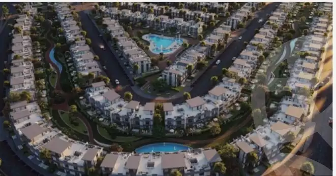 https://aqarmap.com.eg/ar/listing/5753551-for-sale-cairo-el-sheikh-zayed-city-lshykh-zyd-ljdyd-elora-compound-arabia-holding