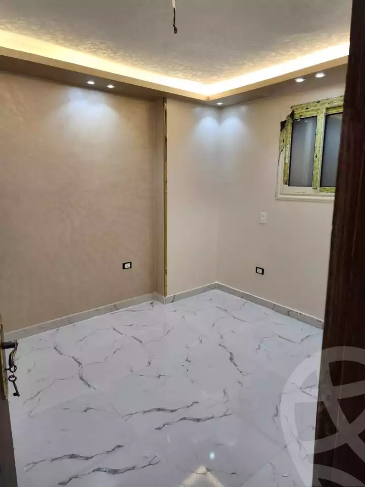 https://aqarmap.com.eg/en/listing/5753599-for-sale-cairo-faisal-el-matbeaa-amr-ibn-al-aas-st