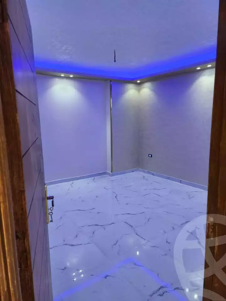 https://aqarmap.com.eg/en/listing/5753599-for-sale-cairo-faisal-el-matbeaa-amr-ibn-al-aas-st