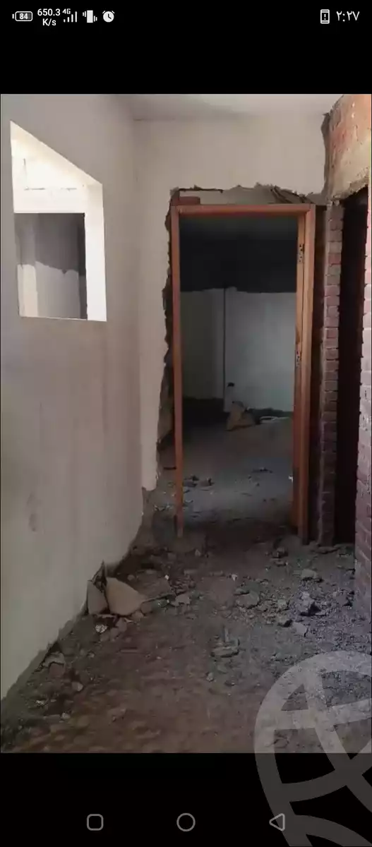 https://aqarmap.com.eg/en/listing/5753595-for-sale-alexandria-mntq-fr-y-blskndry-el-awayed
