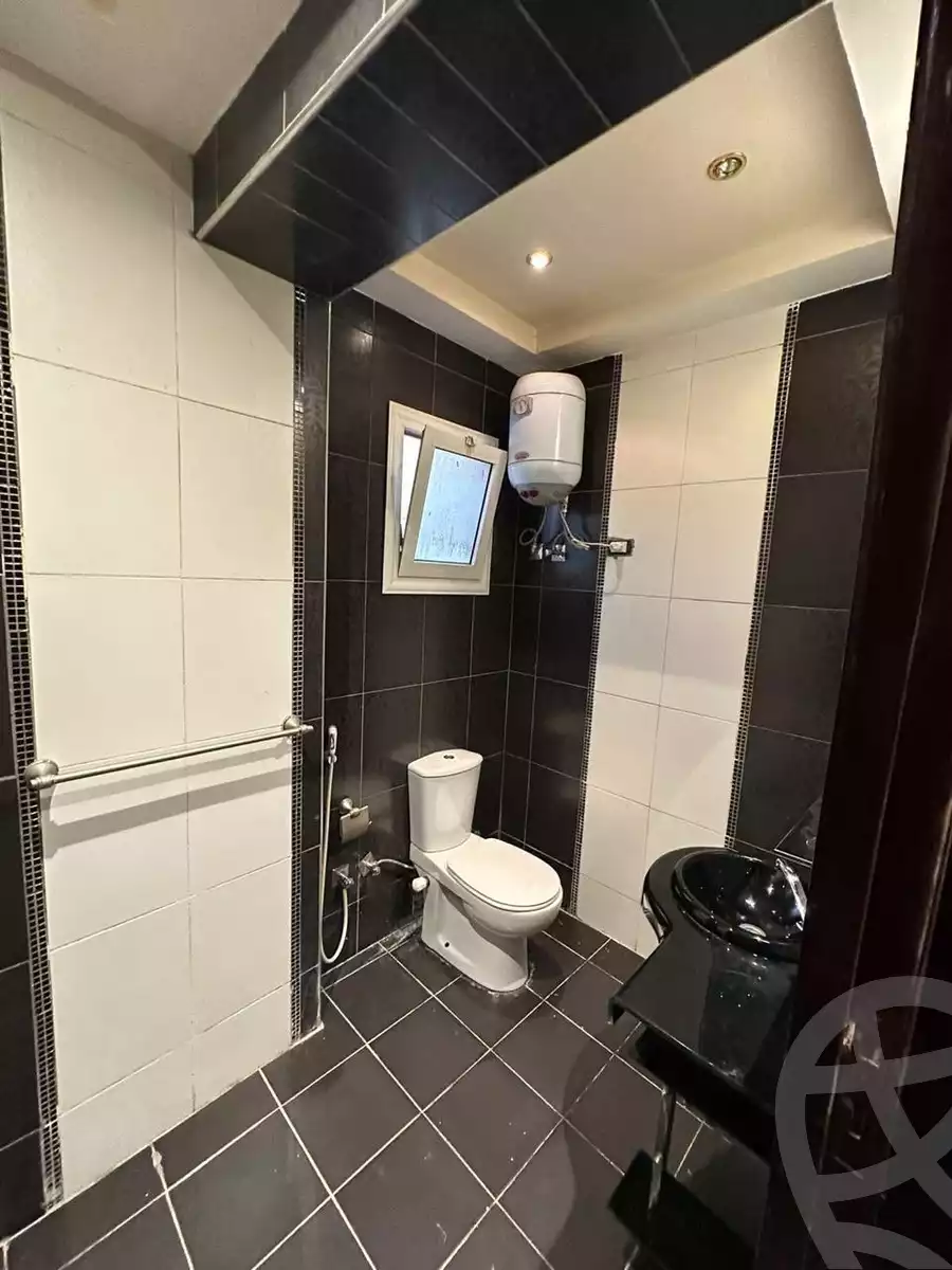 https://aqarmap.com.eg/en/listing/5753573-for-sale-cairo-new-cairo-el-narges-el-narges-4-wasef-ghaly-basha-st