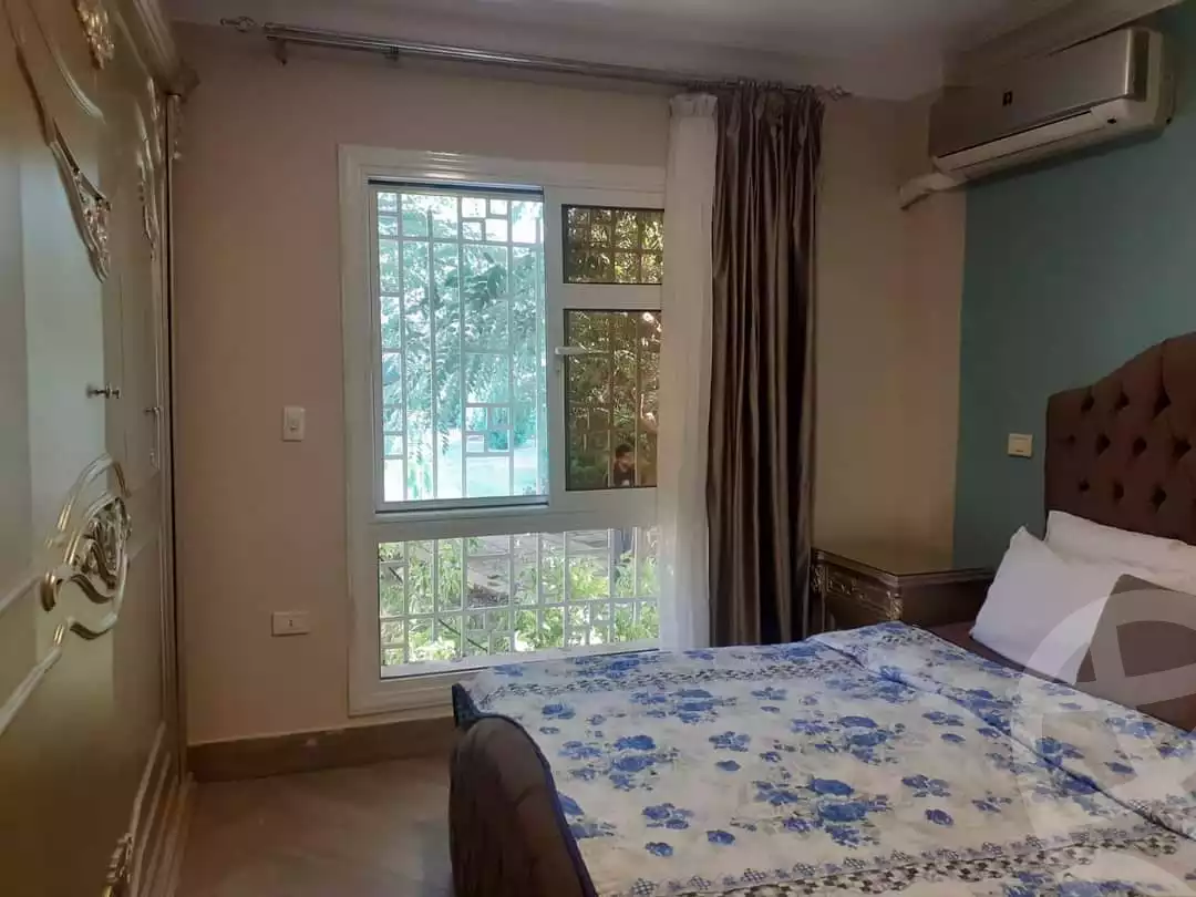 https://aqarmap.com.eg/en/listing/5753506-for-rent-cairo-new-cairo-madinaty-seventh-zone-buildings-mdynty-by-7