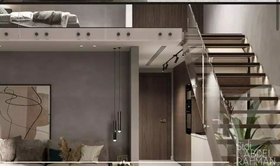 https://aqarmap.com.eg/ar/listing/5753614-for-sale-north-coast-resorts-alura-resort-serac
