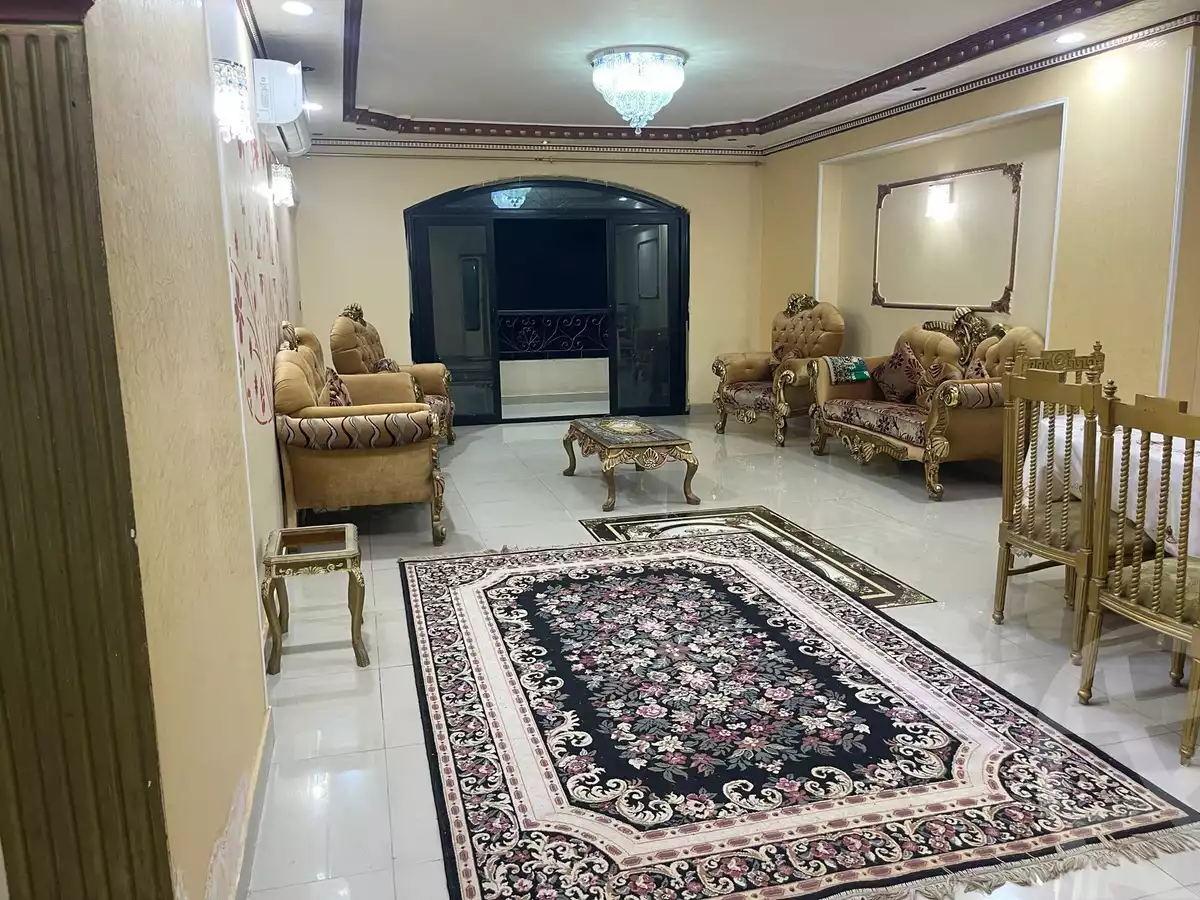 https://aqarmap.com.eg/en/listing/5753623-for-sale-cairo-el-haram-shareaa-el-haram