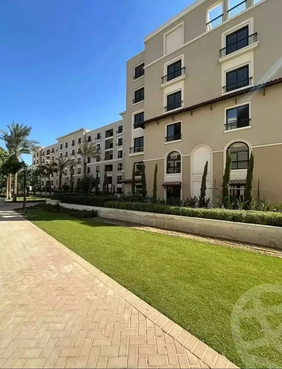 https://aqarmap.com.eg/en/listing/5753581-for-sale-cairo-el-sheikh-zayed-city-compounds-kmbwnd-fyldj-wyst-dr-llttwyr