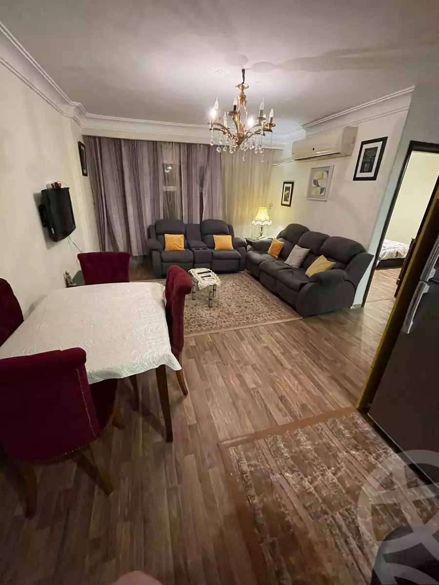 https://aqarmap.com.eg/ar/listing/5753682-for-rent-cairo-new-cairo-madinaty-seventh-zone-buildings-mdynty-by-7