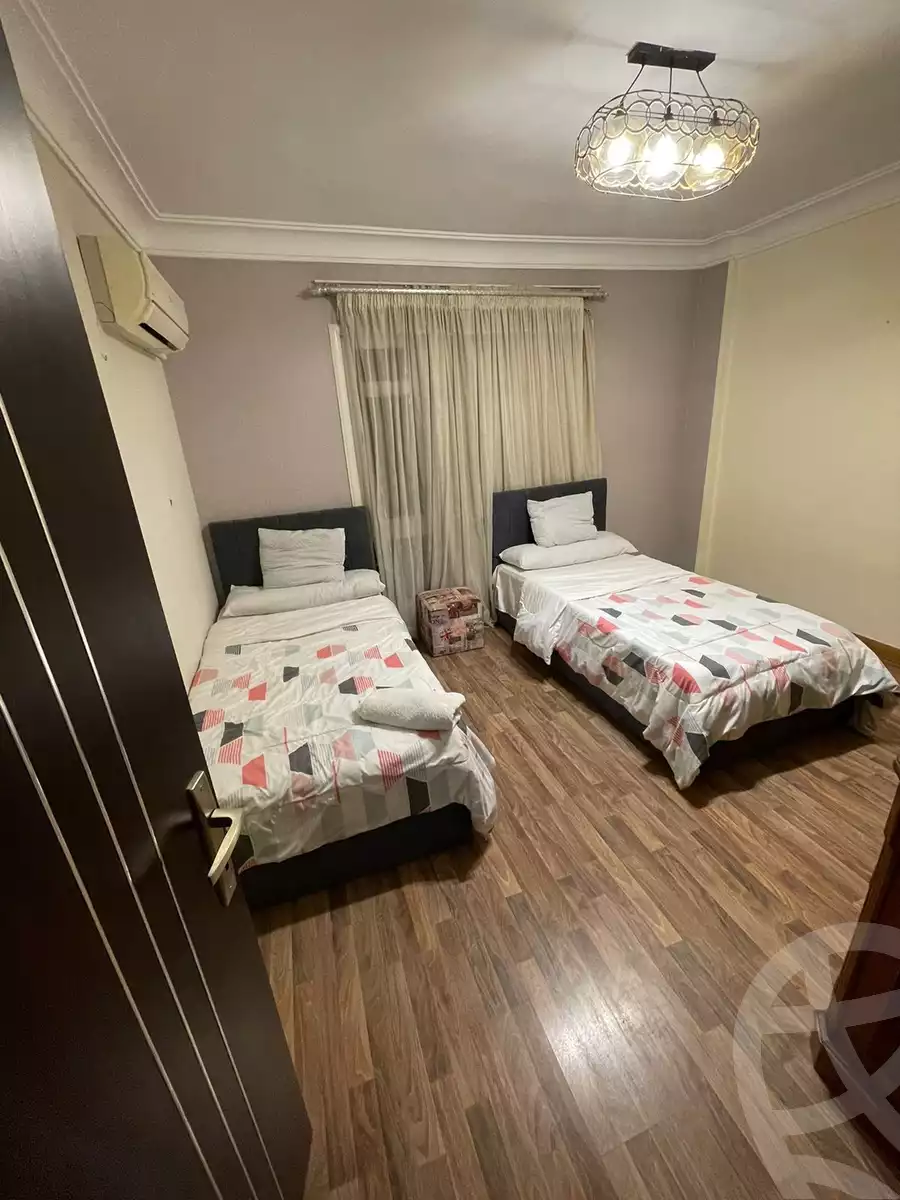 https://aqarmap.com.eg/ar/listing/5753682-for-rent-cairo-new-cairo-madinaty-seventh-zone-buildings-mdynty-by-7