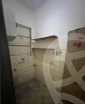 https://aqarmap.com.eg/en/listing/5753770-for-sale-cairo-heliopolis-triumph-square-othman-ibn-affan-st
