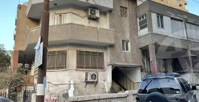 https://aqarmap.com.eg/ar/listing/5753780-for-sale-cairo-heliopolis-ard-el-golf-nabil-el-wakkad