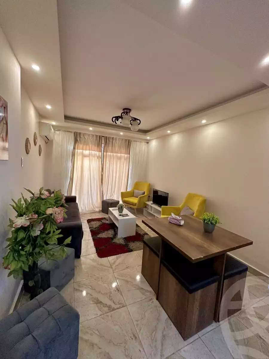 https://aqarmap.com.eg/en/listing/5753757-for-rent-cairo-new-cairo-madinaty-eleventh-zone-buildings-group-112