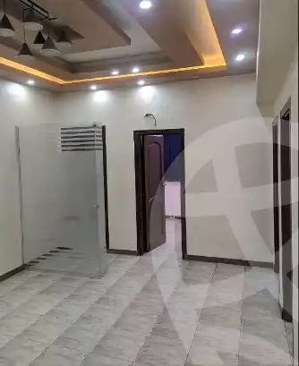 https://aqarmap.com.eg/en/listing/5753825-for-sale-cairo-heliopolis