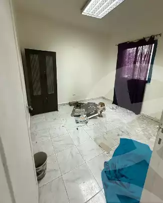 https://aqarmap.com.eg/en/listing/5753846-for-rent-cairo-heliopolis