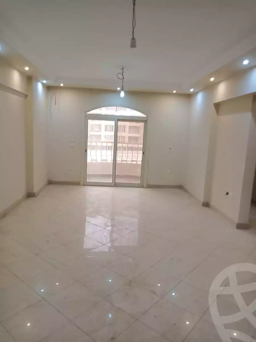 https://aqarmap.com.eg/en/listing/5753827-for-sale-cairo-el-maadi-compounds-maadi-grand-city