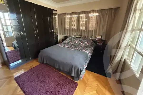 https://aqarmap.com.eg/en/listing/5753854-for-sale-cairo-heliopolis