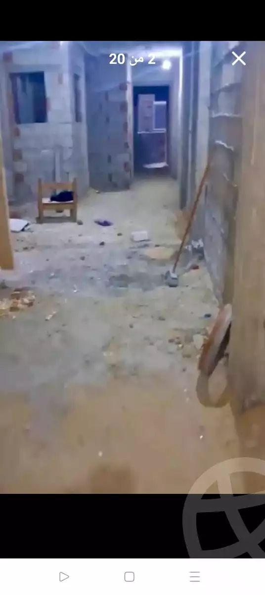 https://aqarmap.com.eg/ar/listing/5753881-for-sale-alexandria-l-jmy-lbytsh-el-hanafeya-st