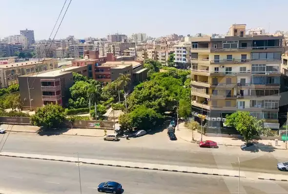 https://aqarmap.com.eg/en/listing/5753907-for-sale-cairo-heliopolis-el-higaz-square