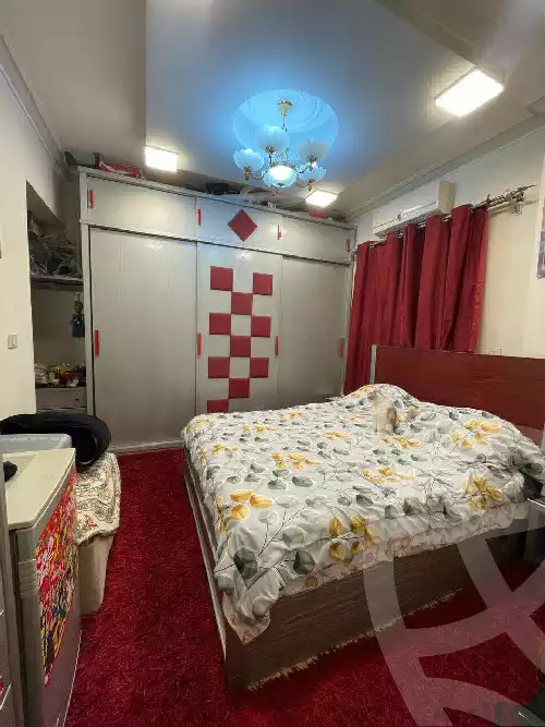 https://aqarmap.com.eg/ar/listing/5753916-for-rent-cairo-mokattam-el-hadabah-el-wosta-el-mantaqa-el-khamsa