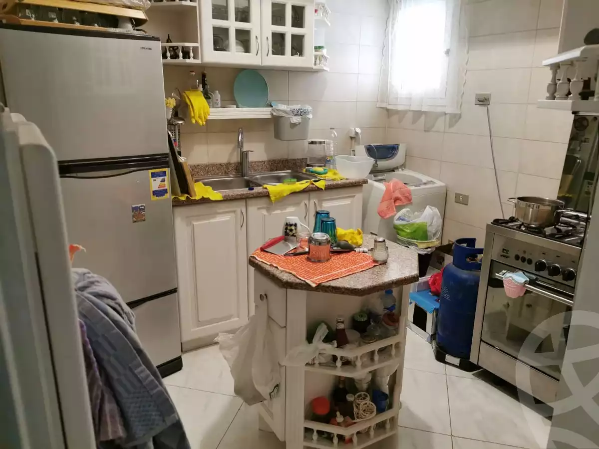 https://aqarmap.com.eg/en/listing/5753758-for-sale-cairo-el-haram-el-rimaya