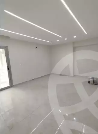 https://aqarmap.com.eg/en/listing/5753937-for-sale-cairo-el-maadi-compounds-sama-el-maadi