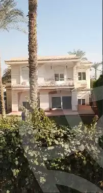 https://aqarmap.com.eg/en/listing/5753948-for-sale-cairo-el-maadi-compounds