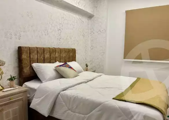 https://aqarmap.com.eg/en/listing/5753961-for-rent-cairo-el-maadi-zahraa-el-maadi