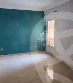 https://aqarmap.com.eg/en/listing/5753969-for-rent-cairo-el-maadi