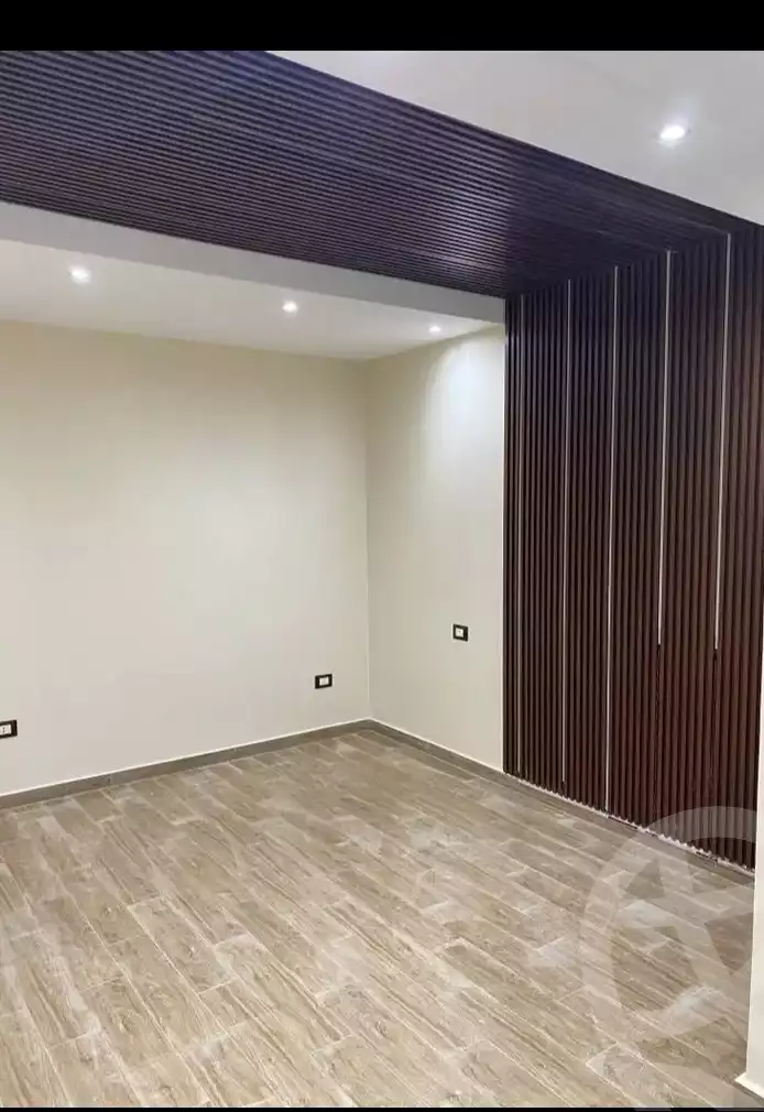 https://aqarmap.com.eg/en/listing/5753966-for-sale-cairo-faisal-el-talbeya