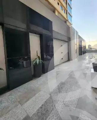 https://aqarmap.com.eg/ar/listing/5753981-for-rent-cairo-el-maadi-zahraa-el-maadi
