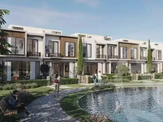 https://aqarmap.com.eg/en/listing/5736970-for-sale-cairo-6th-of-october-compounds-villagio-compound-modon