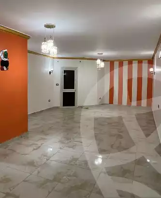 https://aqarmap.com.eg/en/listing/5753986-for-sale-cairo-el-maadi-zahraa-el-maadi-al-khamseen-st