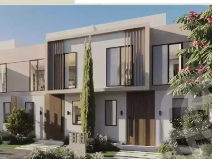 https://aqarmap.com.eg/en/listing/5736961-for-sale-cairo-6th-of-october-compounds-villagio-compound-modon