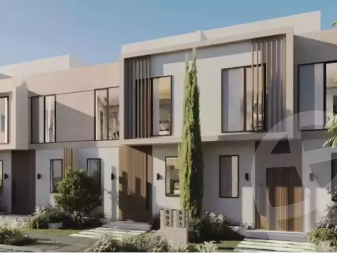https://aqarmap.com.eg/en/listing/5736952-for-sale-cairo-6th-of-october-compounds-villagio-compound-modon