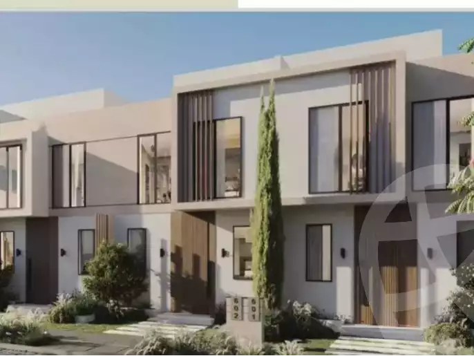 https://aqarmap.com.eg/en/listing/5736952-for-sale-cairo-6th-of-october-compounds-villagio-compound-modon