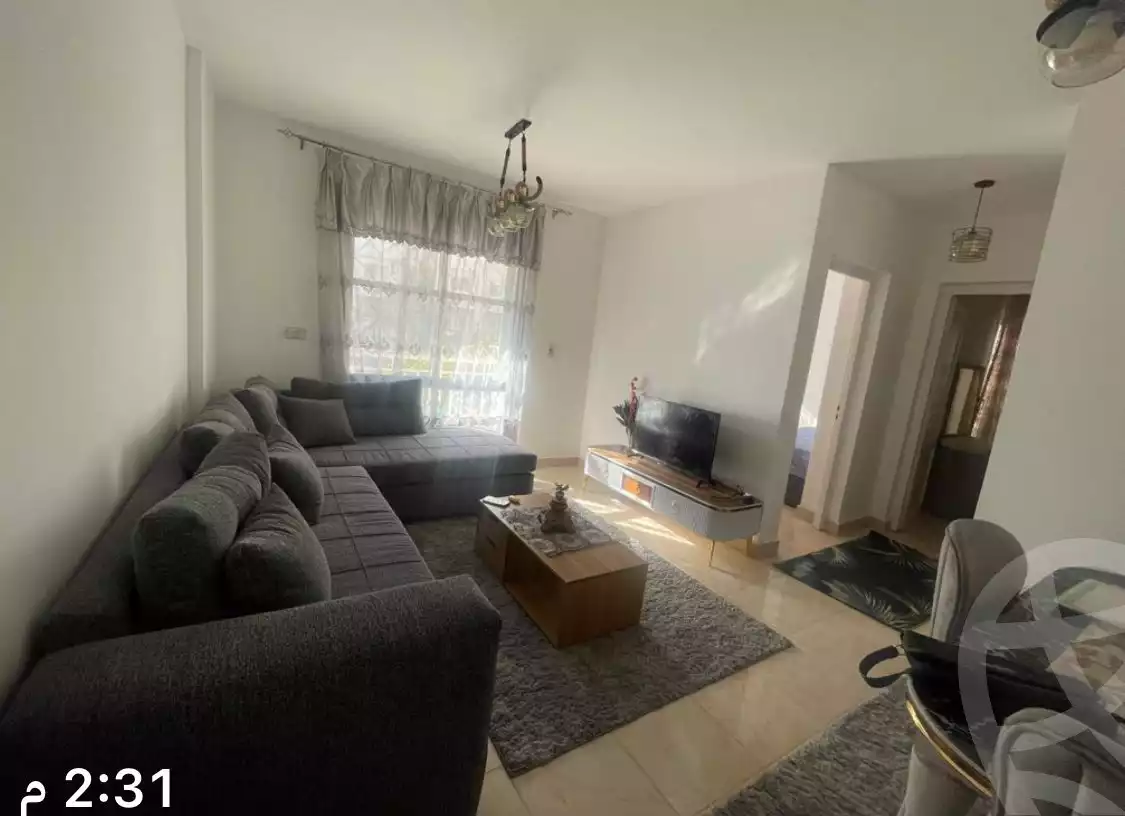 https://aqarmap.com.eg/en/listing/5754010-for-rent-cairo-new-cairo-madinaty-tenth-zone-buildings-group-103