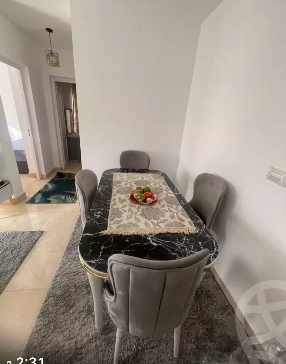 https://aqarmap.com.eg/en/listing/5754010-for-rent-cairo-new-cairo-madinaty-tenth-zone-buildings-group-103