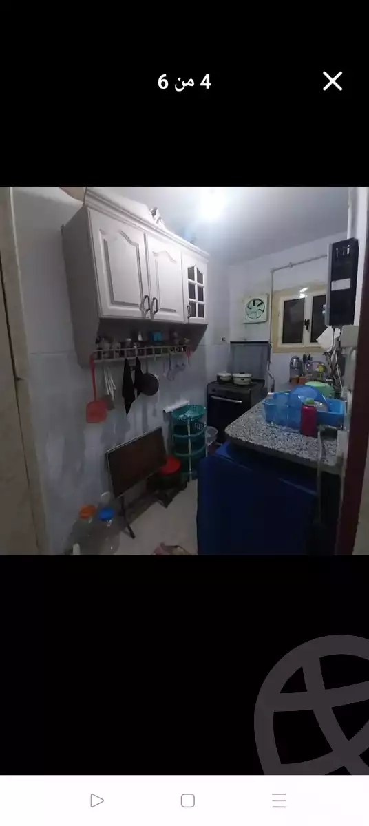 https://aqarmap.com.eg/en/listing/5754035-for-sale-alexandria-l-jmy-lbytsh-abd-el-fattah-el-talkhawy