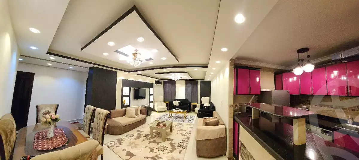 https://aqarmap.com.eg/en/listing/5754045-for-rent-cairo-el-mohandesen-lebnan-square